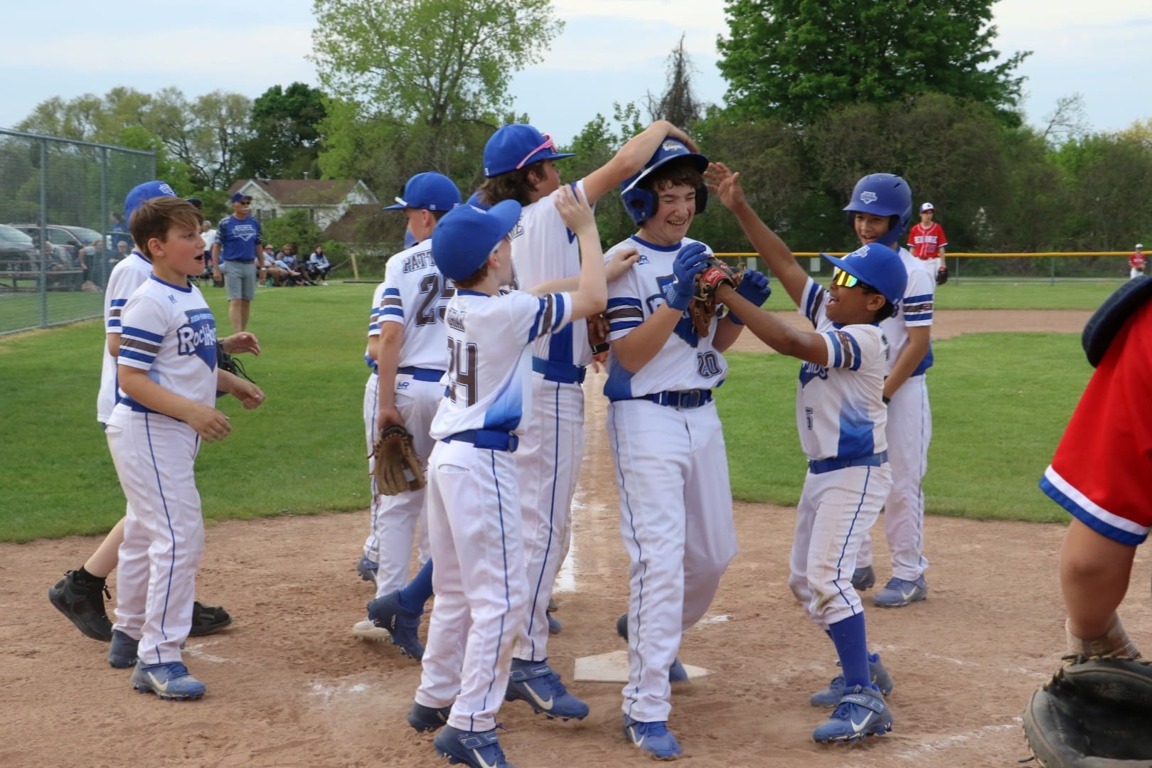 Rockhounds 04