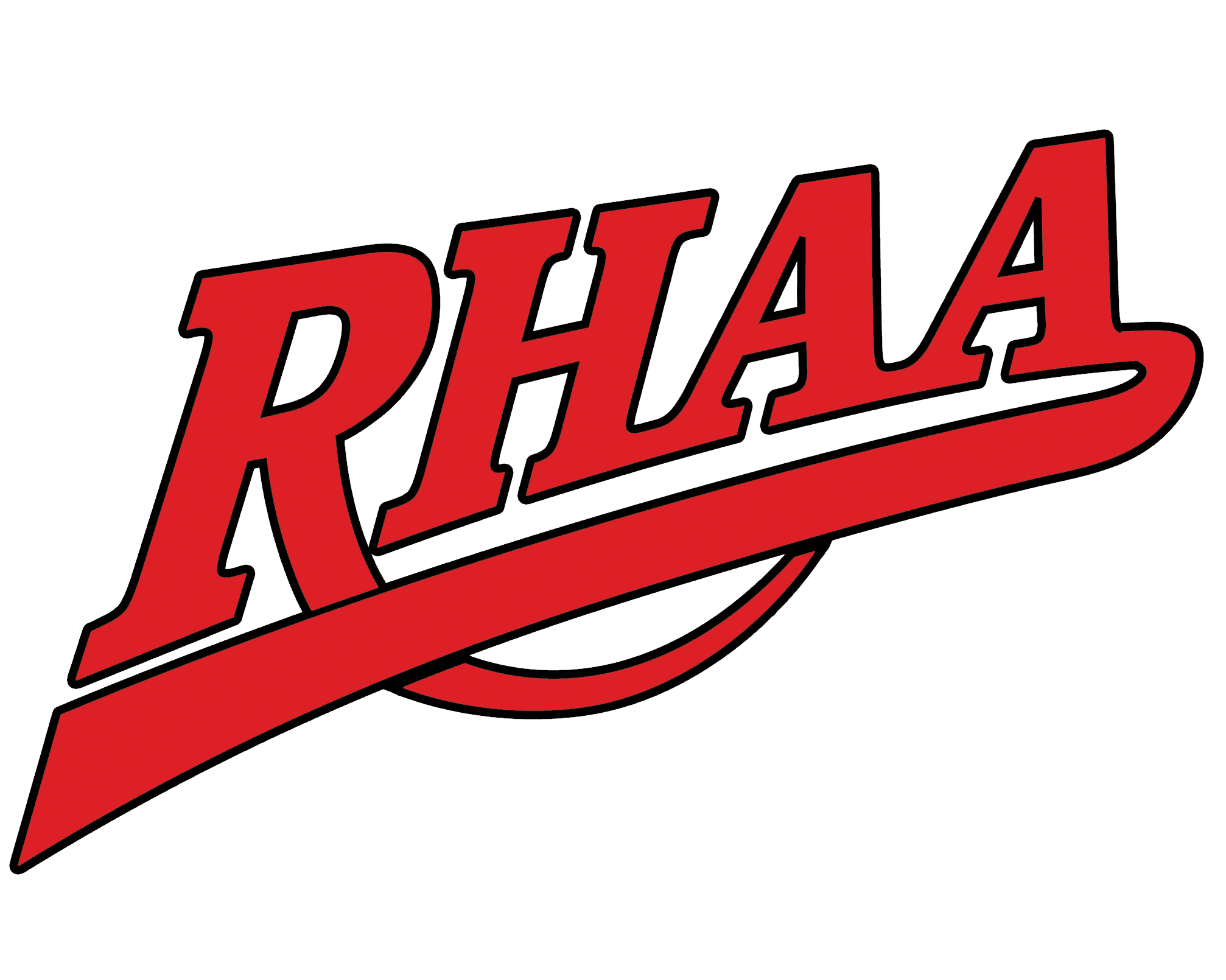 RHAA_Swoosh