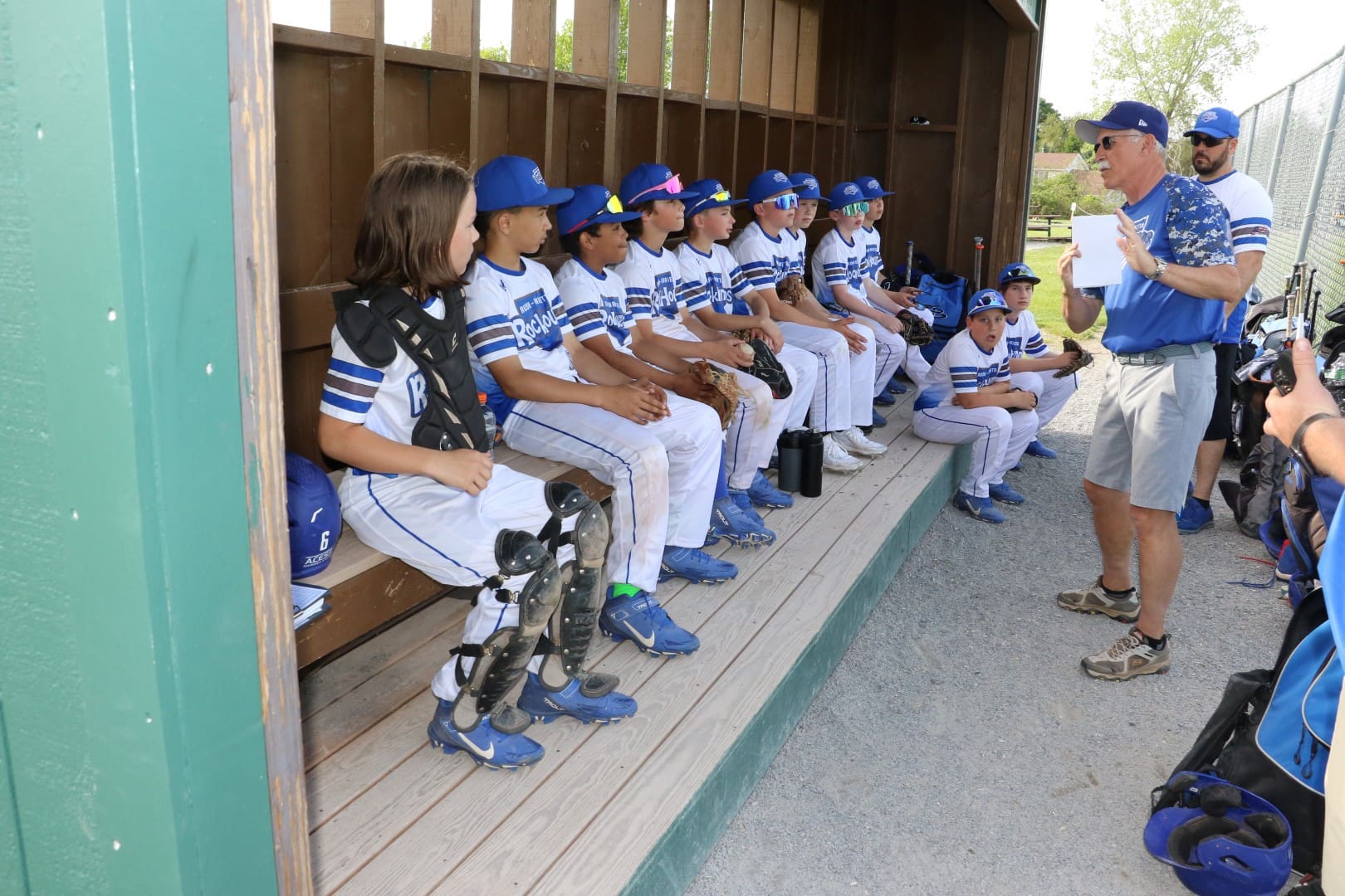 Rockhounds 03