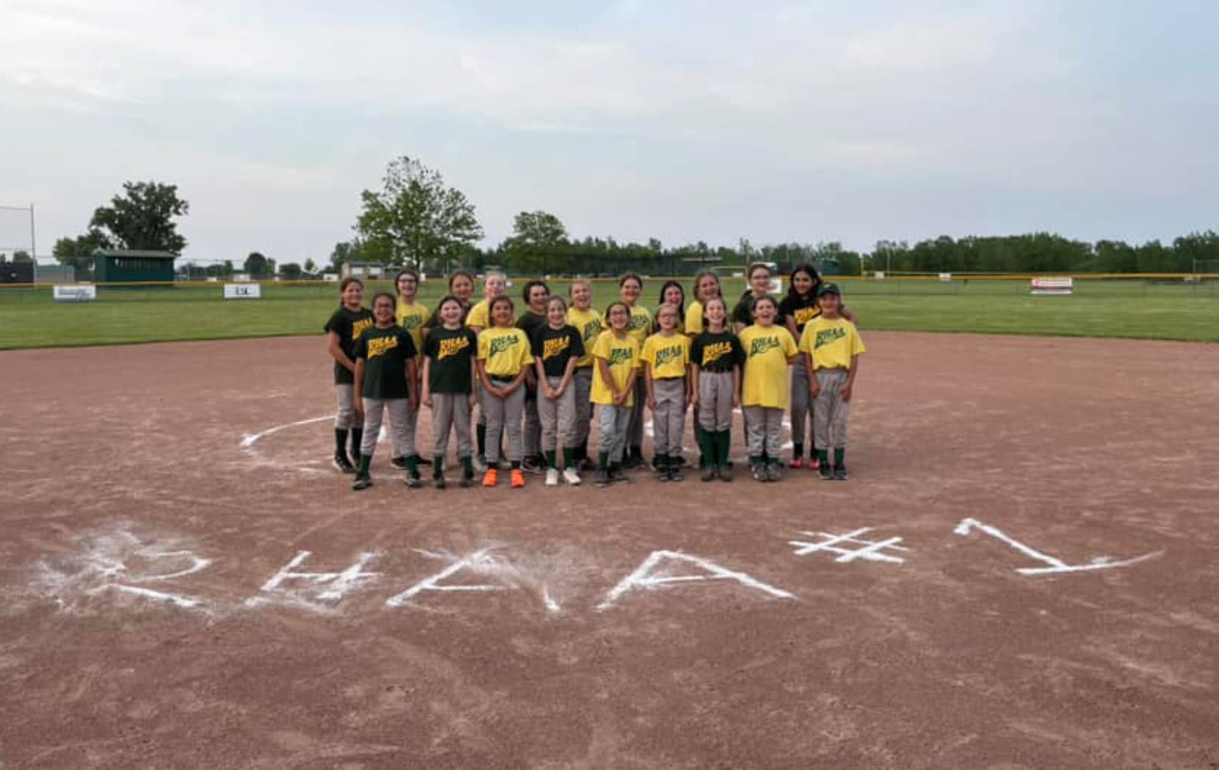 Softball 04